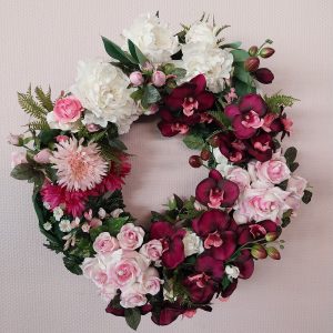 Couronne-Diametre-50cm-a-poser