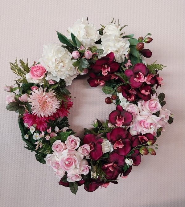 Couronne-Diametre-50cm-a-poser